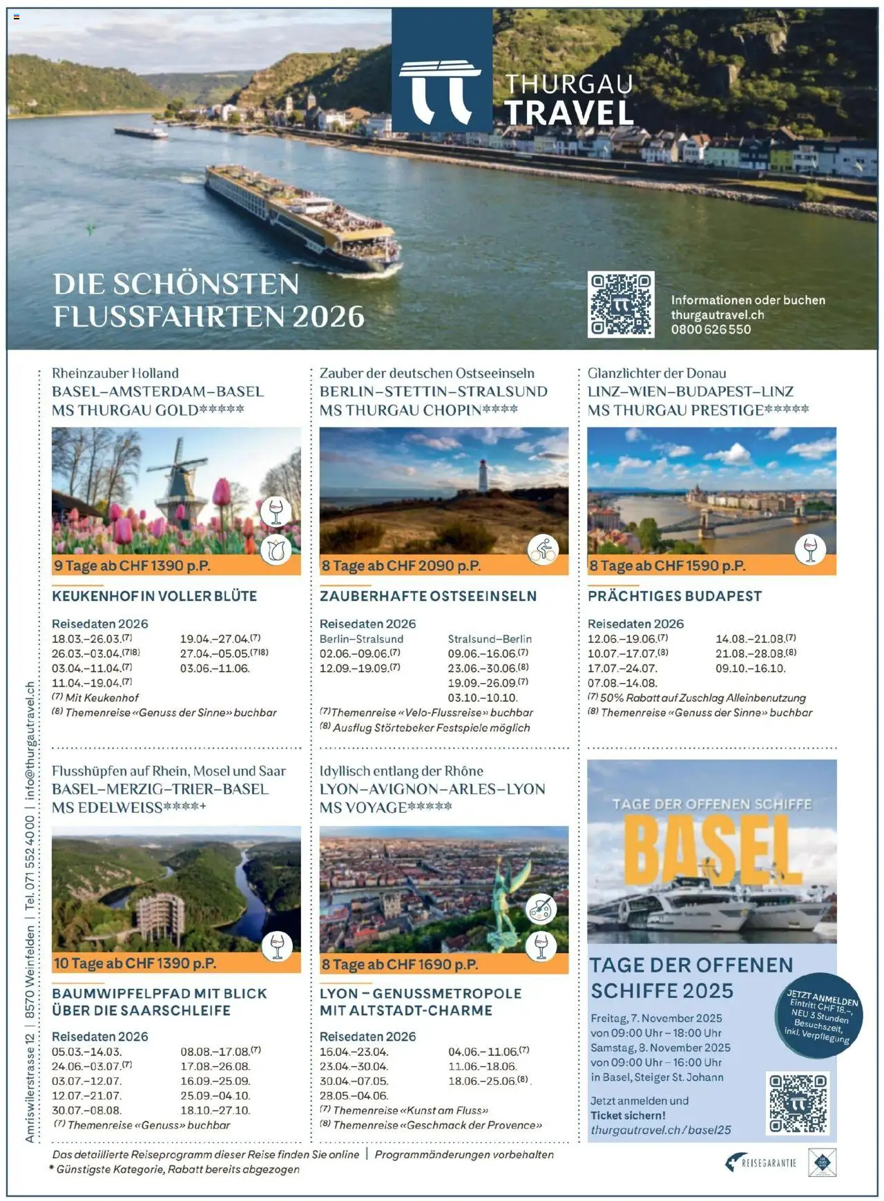 Migros Magazin – gültig ab 20.10.2025 | Seite: 24 | Produkte: Uhr