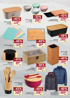 Náhled letáku Billa katalog - Podzimní nápoje 2 od 01.10.2025 | Strana: 26
