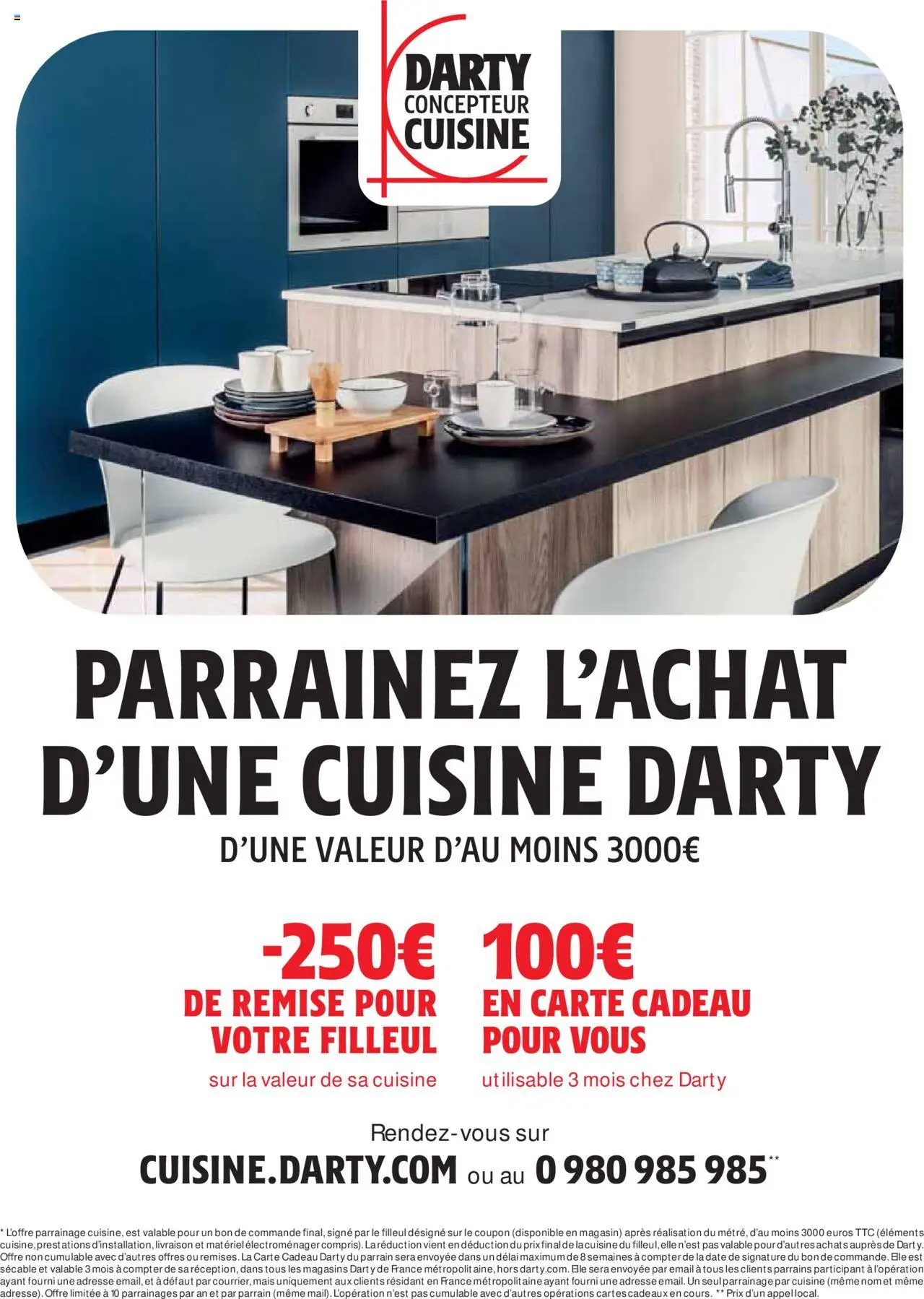  | Page: 83 | Produits: Mais