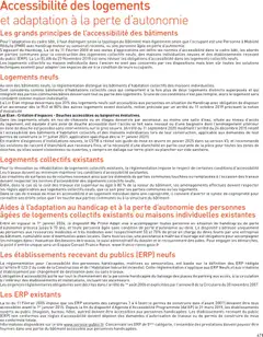 Point.P - Prévisualisation de Point.P catalogue valide à partir de 17.04.2026 | Page: 671