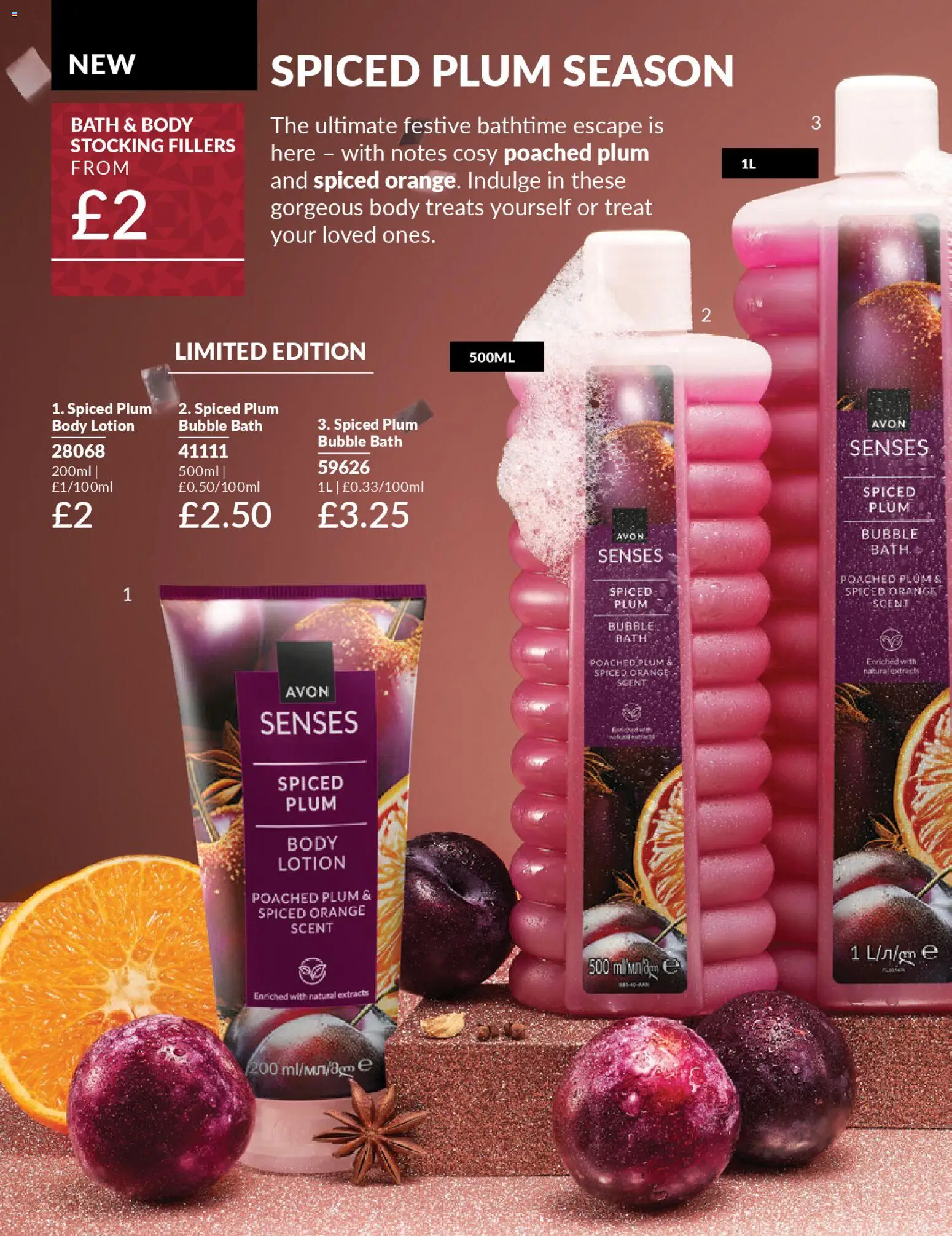 {H1} | Page: 47 | Products: Bath, Body lotion, Orange