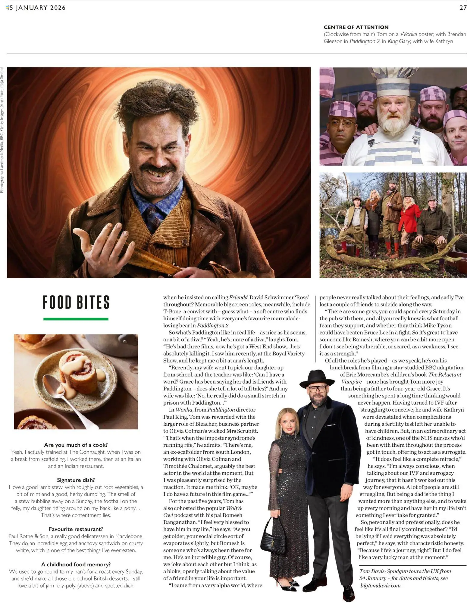 {H1} | Page: 27 | Products: Peinture à l'aquarelle, Mint, Karaj