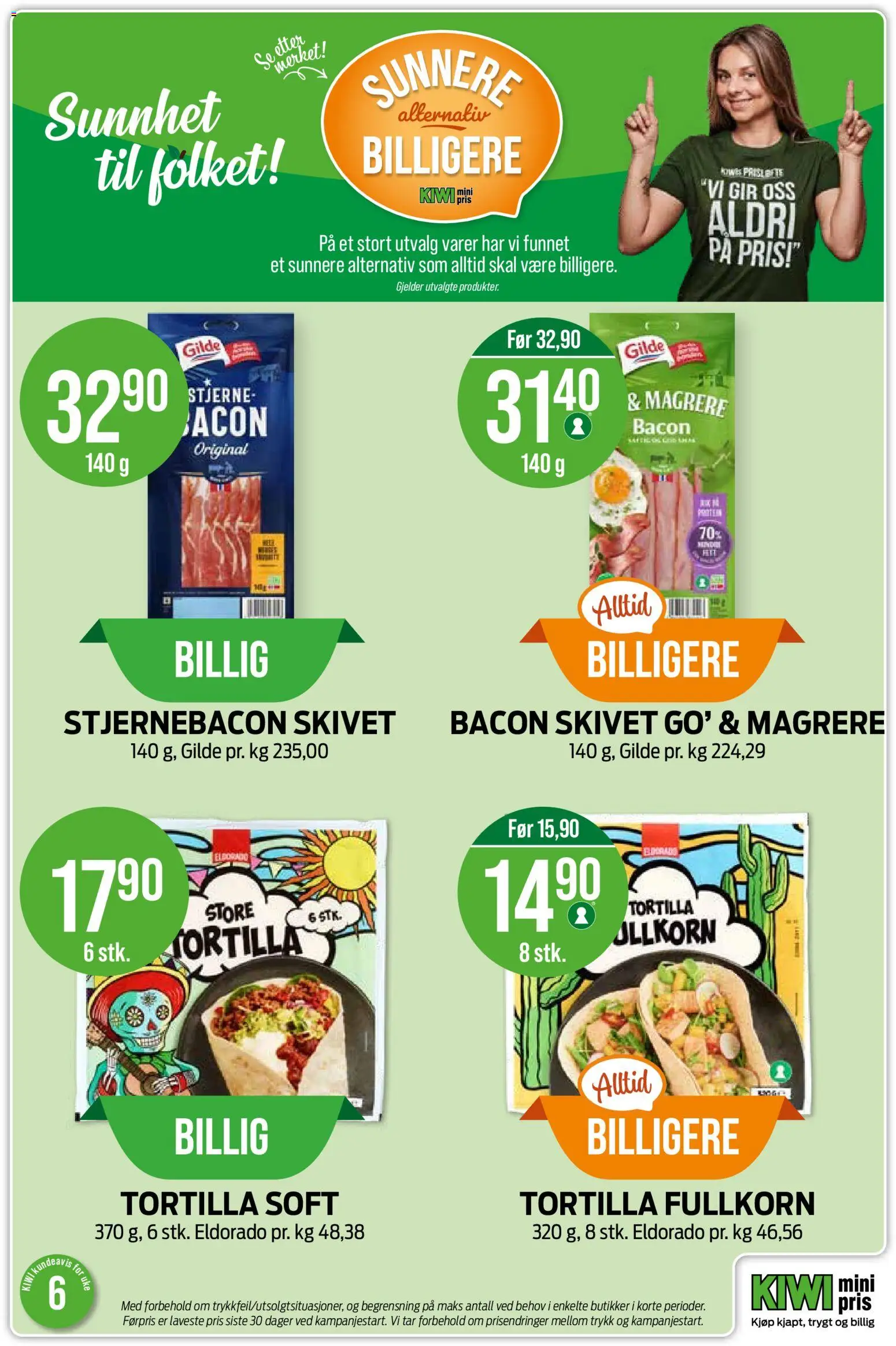 {H1} | Side: 13 | Produkter: Bavețică, Perie rotativă