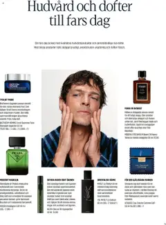 Sokos-mainoslehti voimassa 13.10.2025 alkaen | Sivu: 75