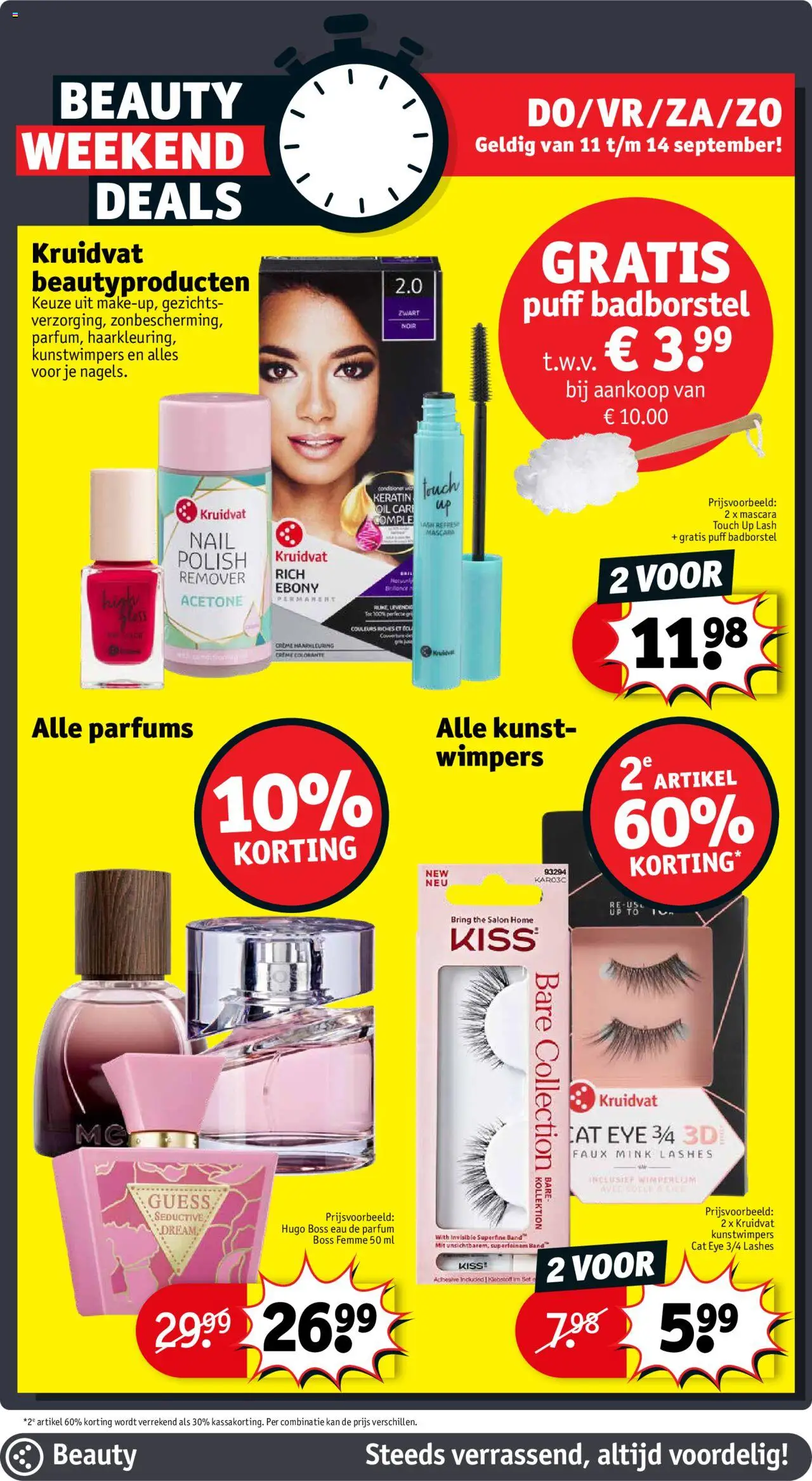  | Pagina: 14 | Producten: Parfums, Parfum, Conditioner, Crème