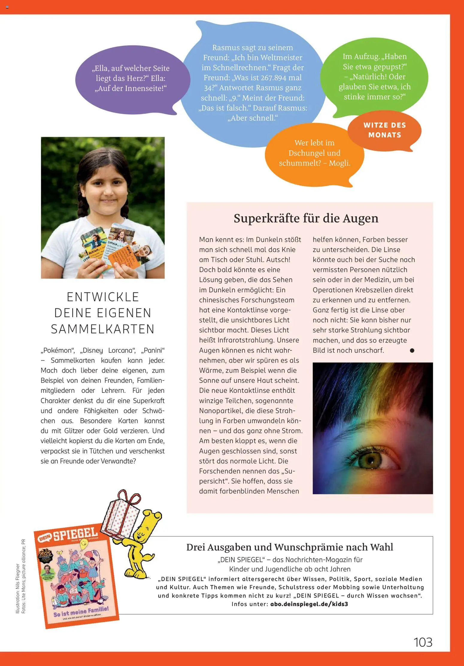 Rossmann Centaur – gültig ab 01.02.2026 | Seite: 103 | Produkte: Tisch, Spiegel