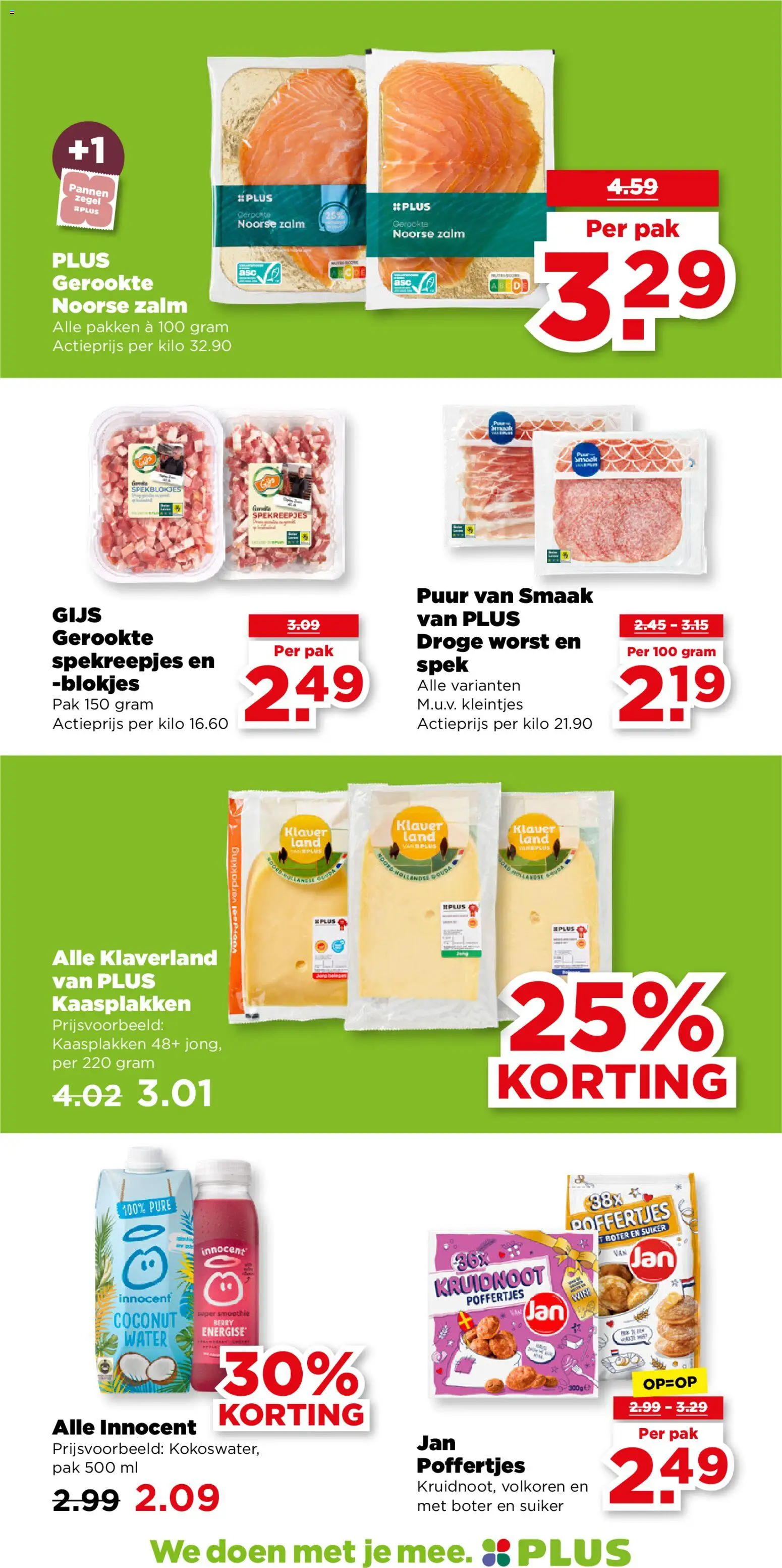 {H1} | Pagina: 33 | Producten: Fogyasztásmérő, Waffelini, Bacon, Festék