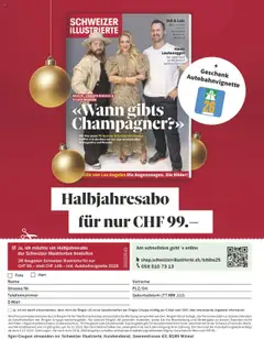 Tchibo Aktionen ab 10.10.2025 gültig | Seite: 160 | Produkte: Bilder