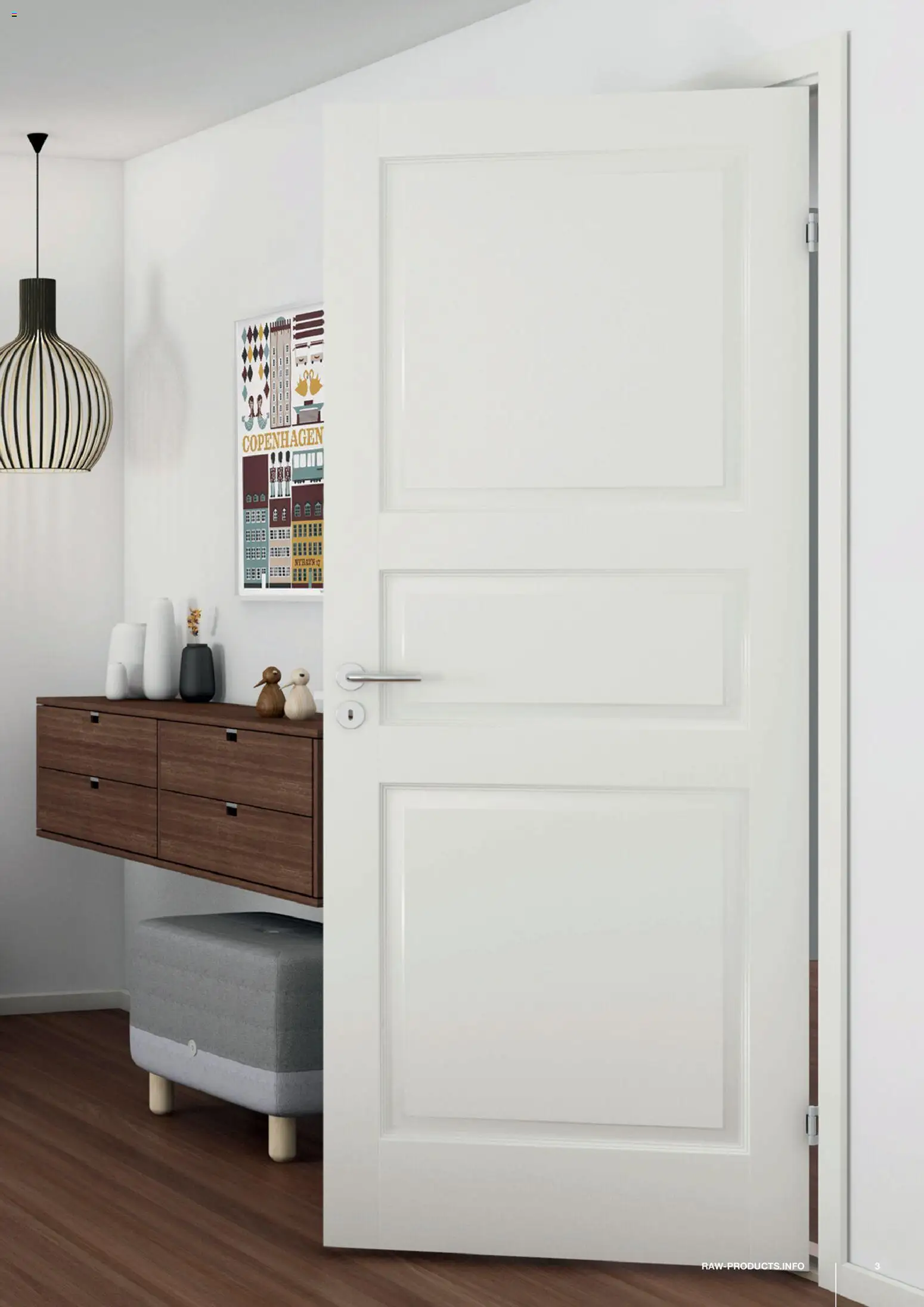 Stark tilbudsavis – gyldig fra 07.04.2026 | Side: 3