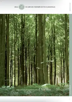 Bauhaus - Swedoor gyldig fra 01.01.2026 | Side: 7 | Produkter: Te