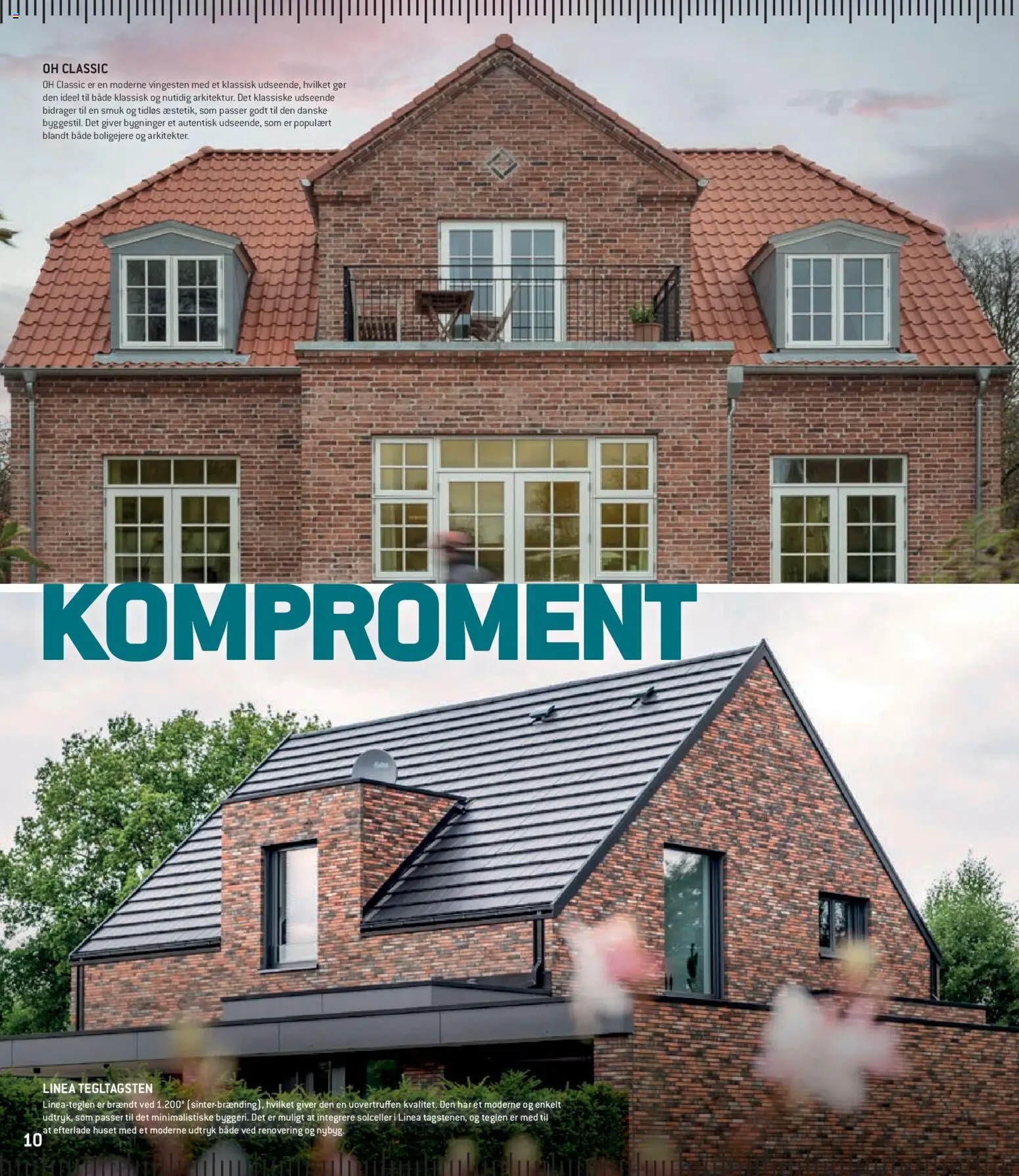 XL-BYG tilbudsavis – gyldig fra 05.03.2026 | Side: 11 | Produkter: Søm