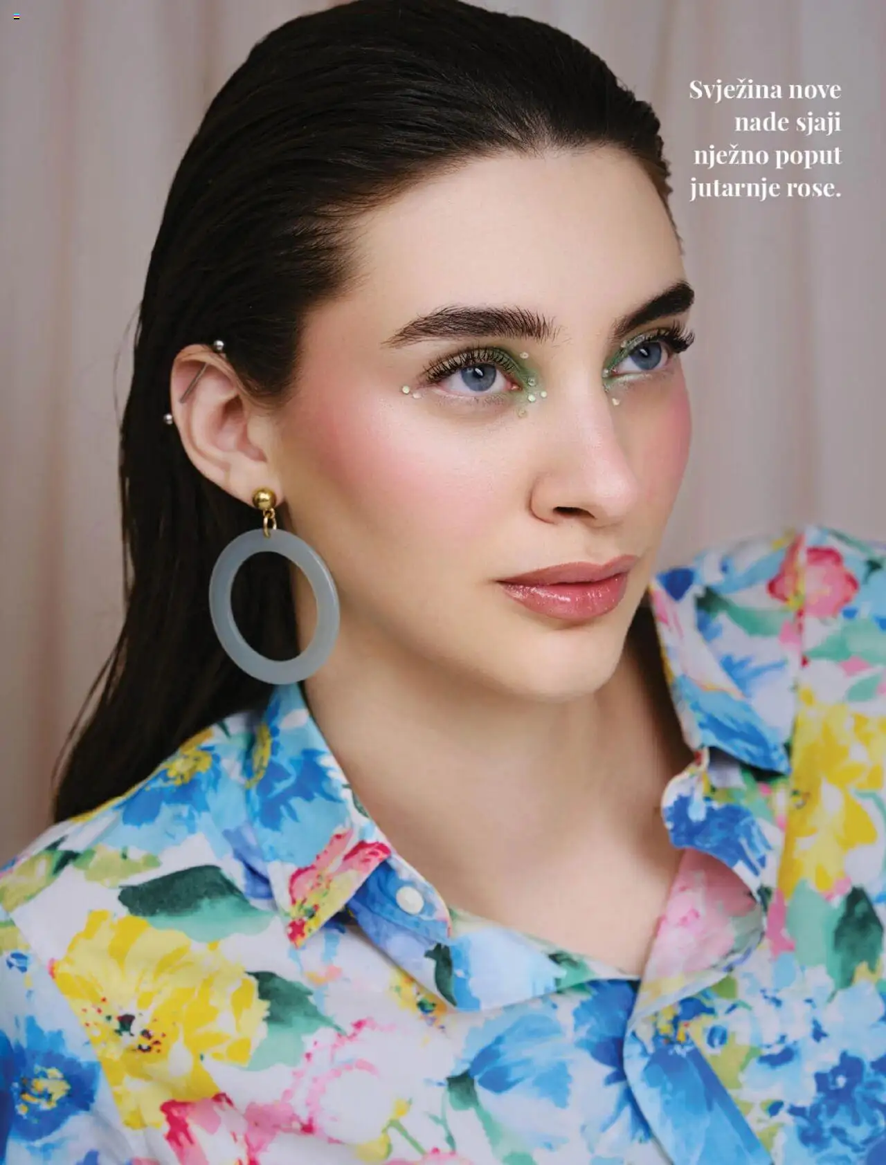 Bipa katalog | vrijedi od 20.05.2025 | Stranica: 23