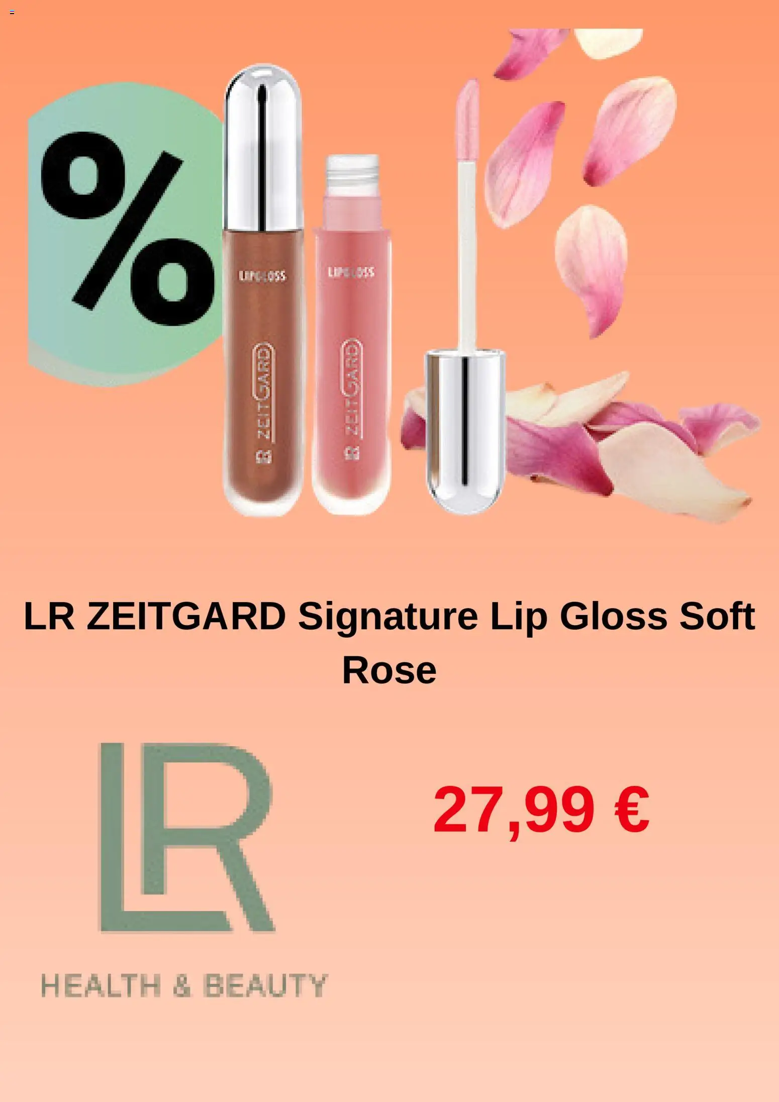  | Σελίδα: 6 | Προϊόντα: Lip gloss