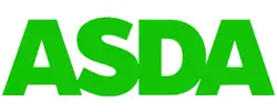 Asda logo