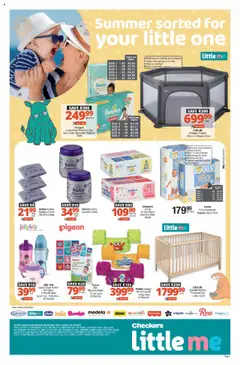 Checkers specials catalogue – valid from 08.09.2025