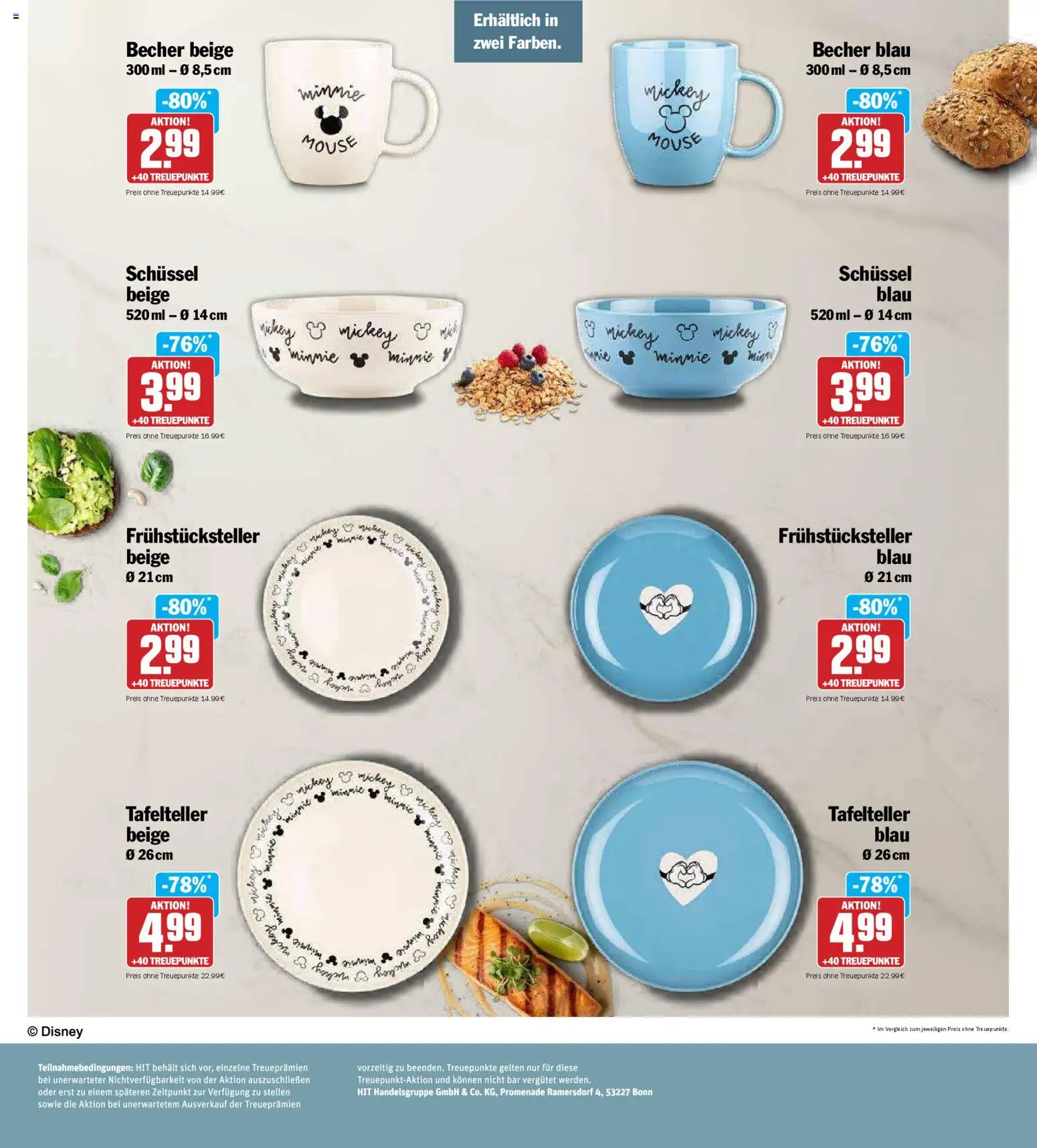 HIT Prospekt 	 – gültig ab 02.02.2026 | Seite: 17