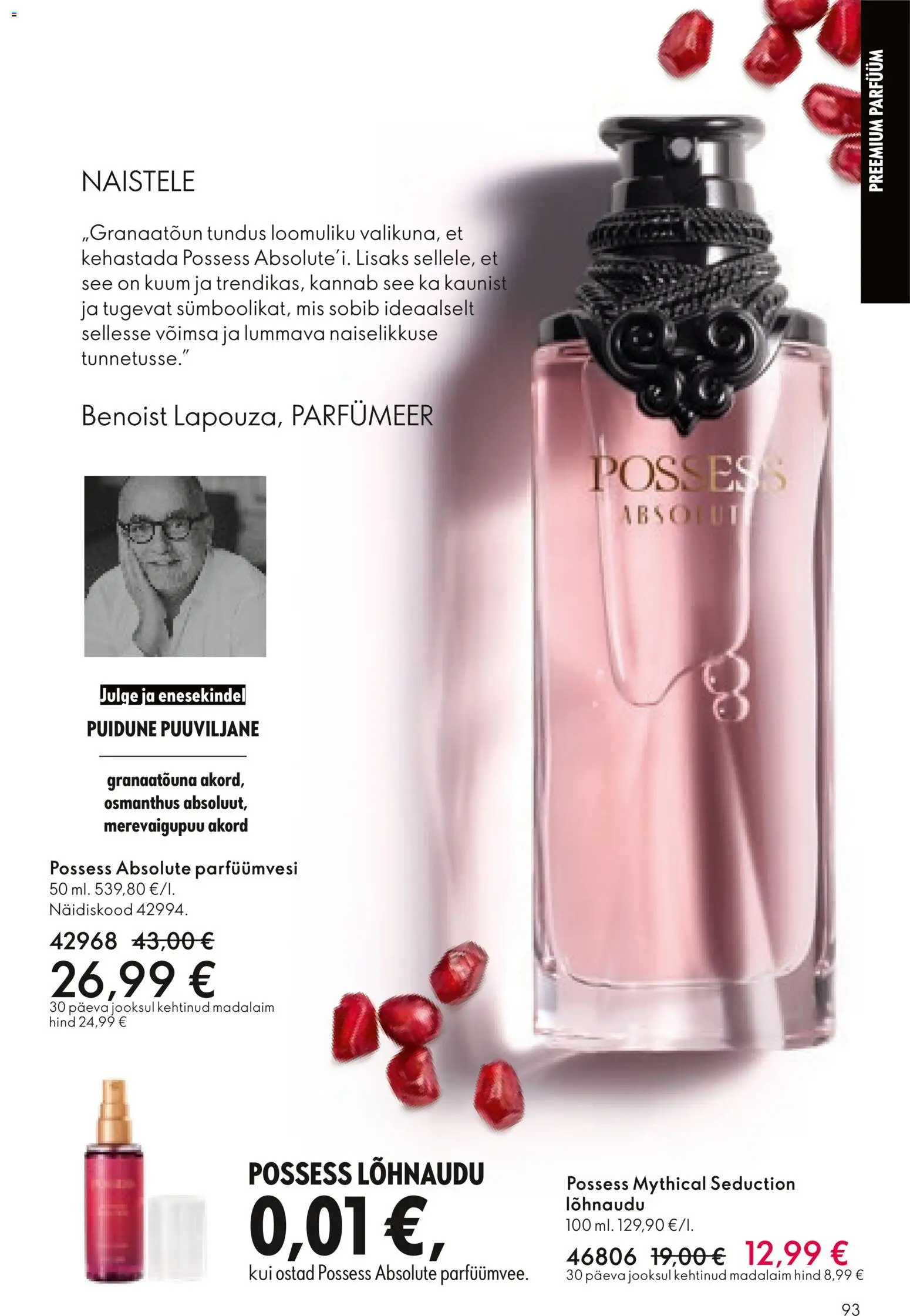 {H1} | Lehekülg: 93