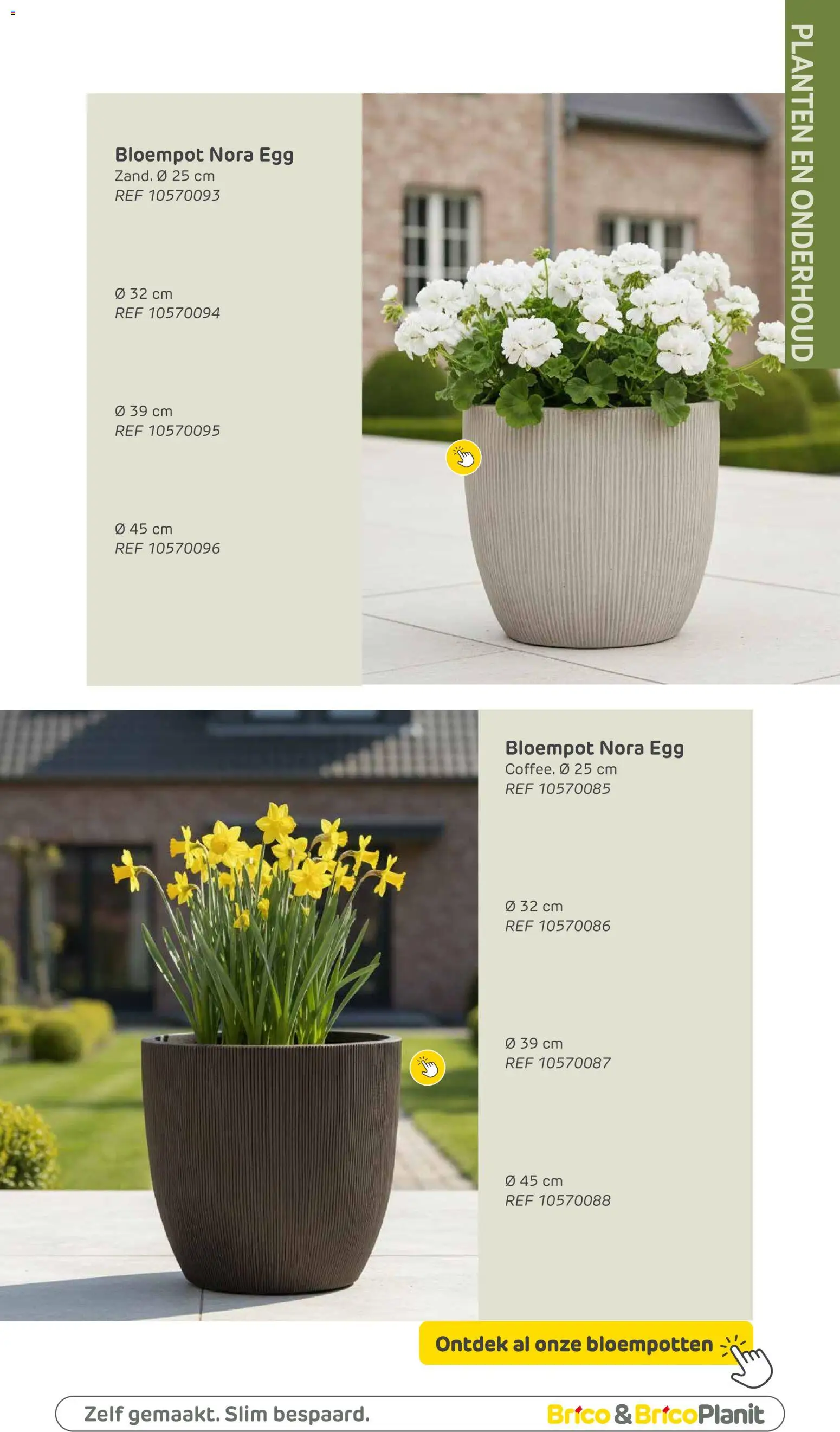 {H1} | Pagina: 111 | Producten: Nourriture pour chat