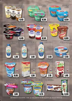 Sama leták platný od 05.12.2025 | Strana: 4