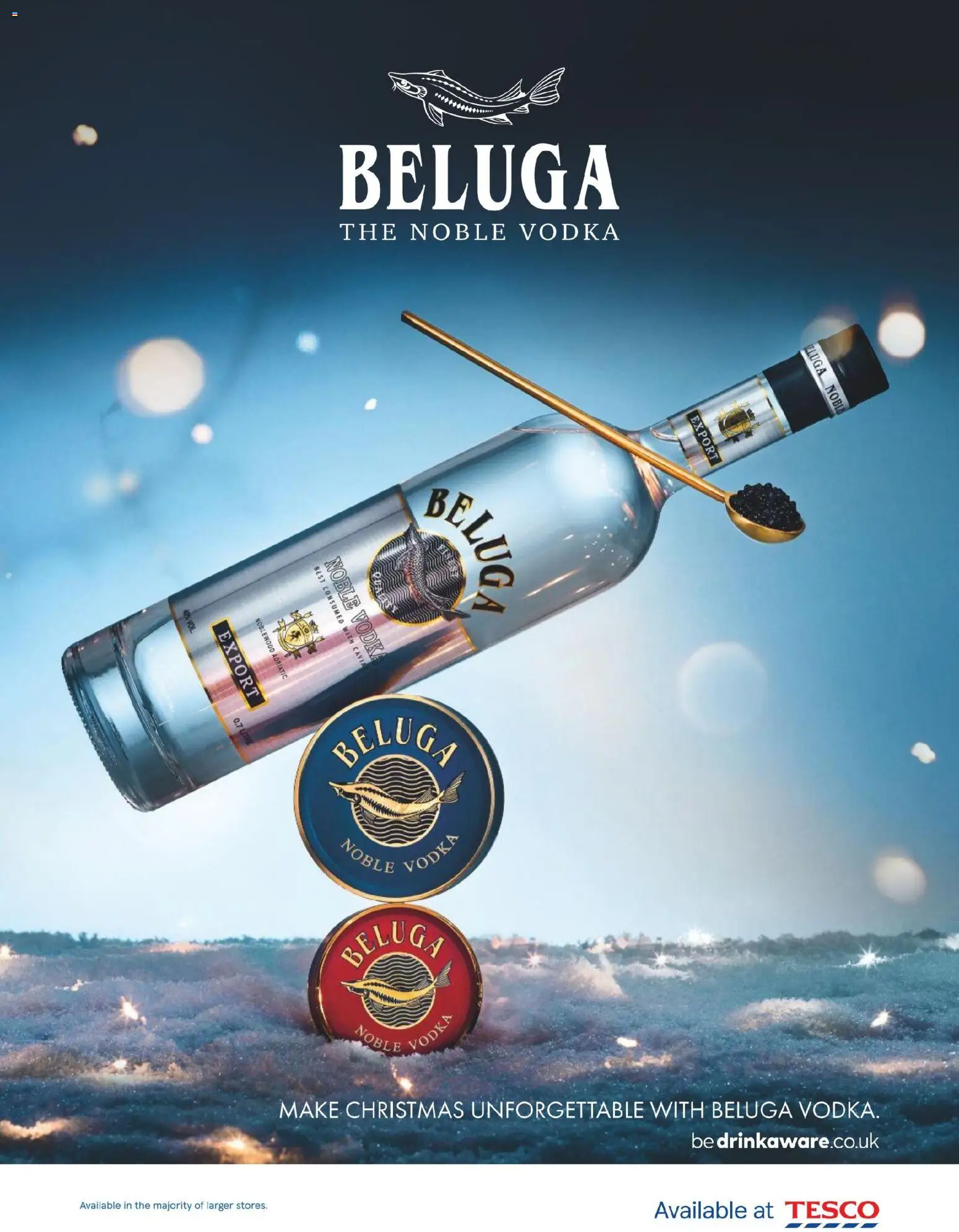 {H1} | Page: 22 | Products: Vodka