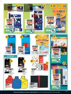 Checkers specials catalogue – valid from 29.12.2025 | Page: 7