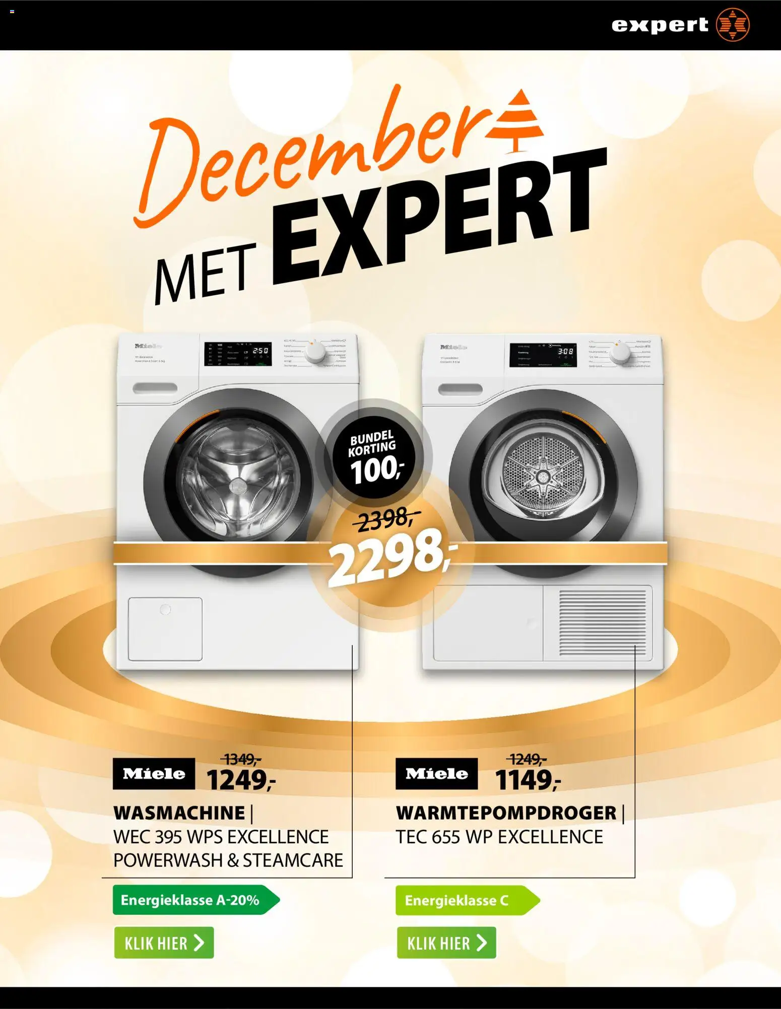 {H1} | Pagina: 35 | Producten: Wasmachine