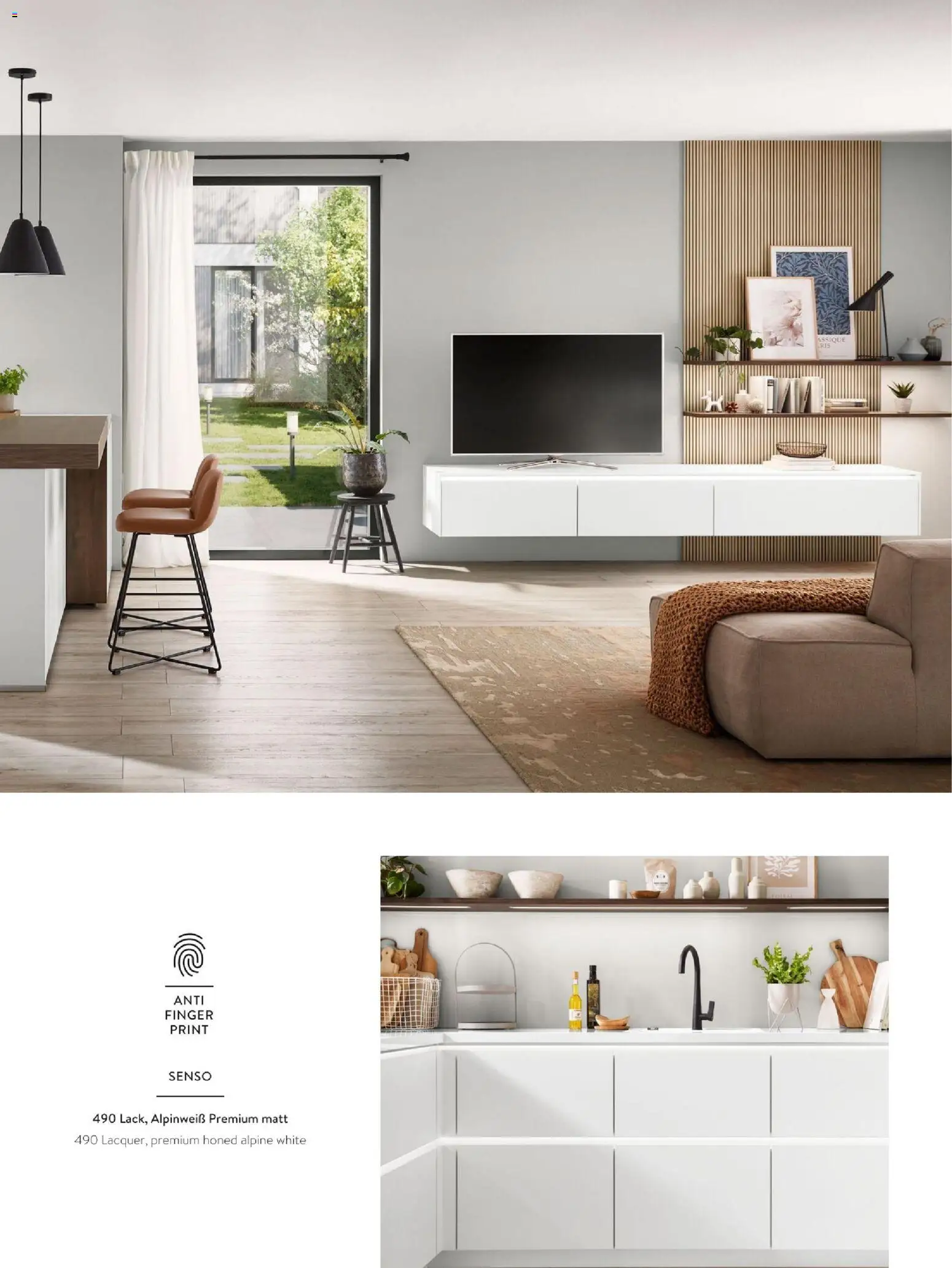 Novi Mömax katalog ponudbe – veljaven od 22.01.2026 | Stran: 97