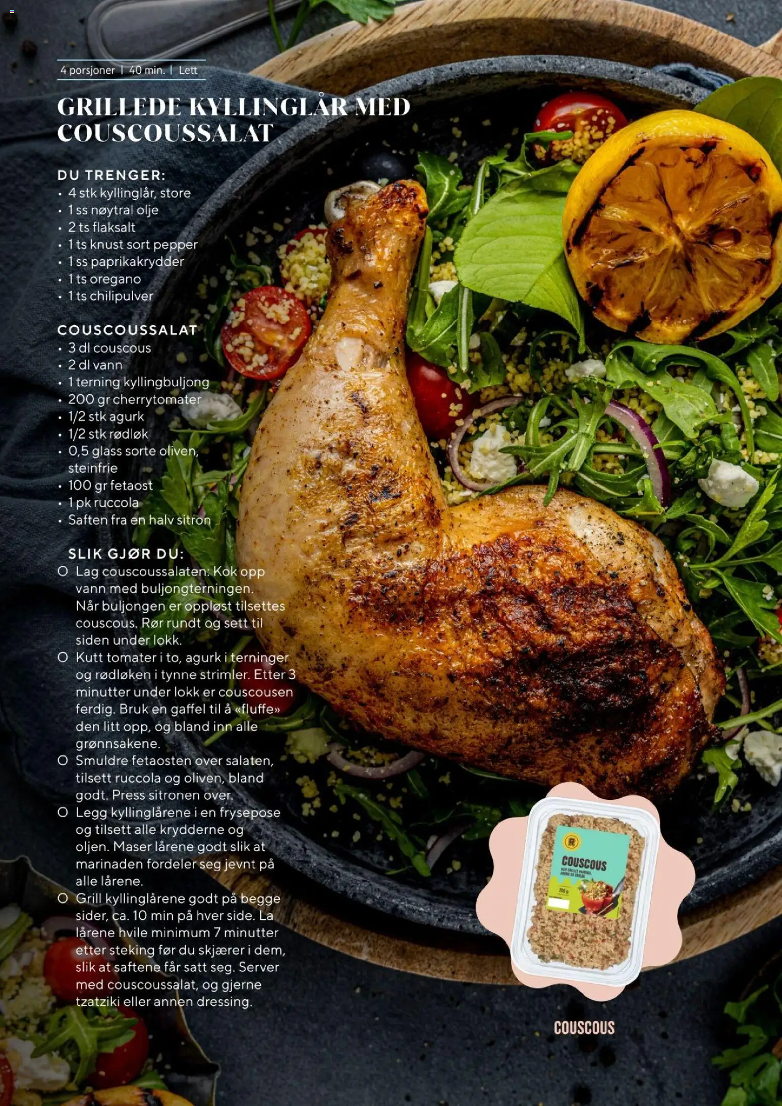 {H1} | Side: 10 | Produkter: Olje, Fetaost, Суміш дитяча, Вермішель