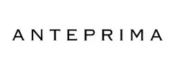 Logo Anteprima