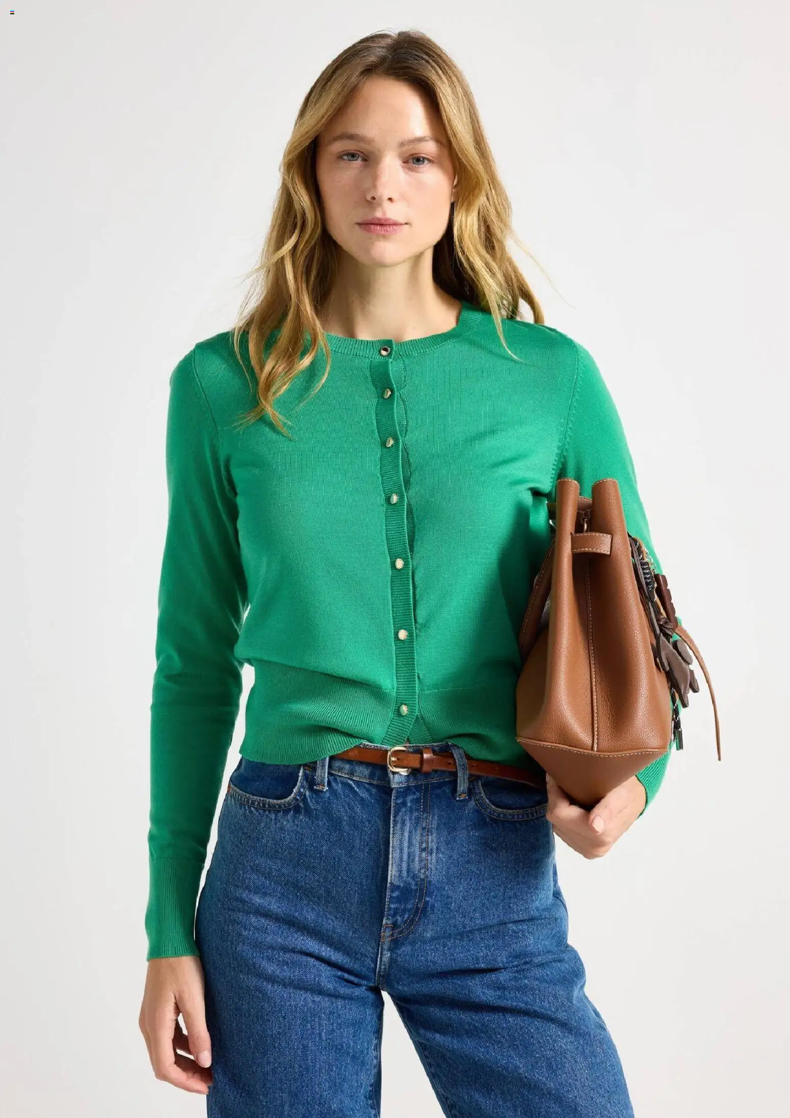 Lindex reklamblad aktuell från 06.12.2025 | Sida: 13