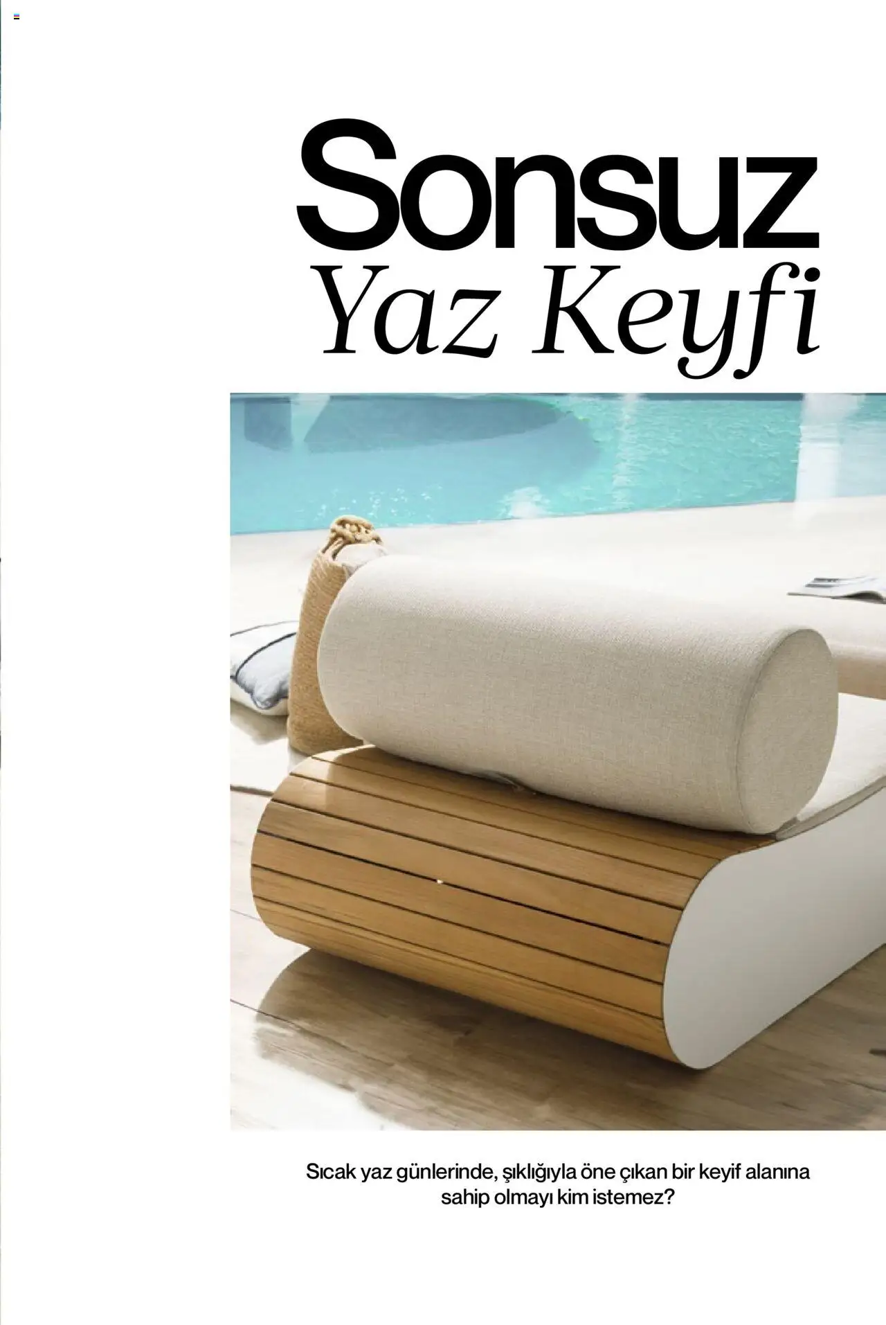 Mudo Katalog - BAHÇE 2025 - 04.06.2025 tarihinden itibaren geçerlidir | Sayfa: 27