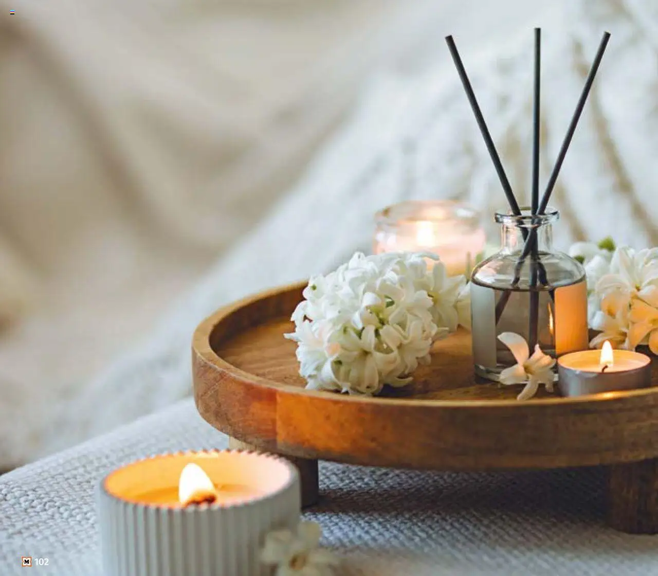 Müller Haushaltskatalog – gültig ab 03.10.2025 | Seite: 102