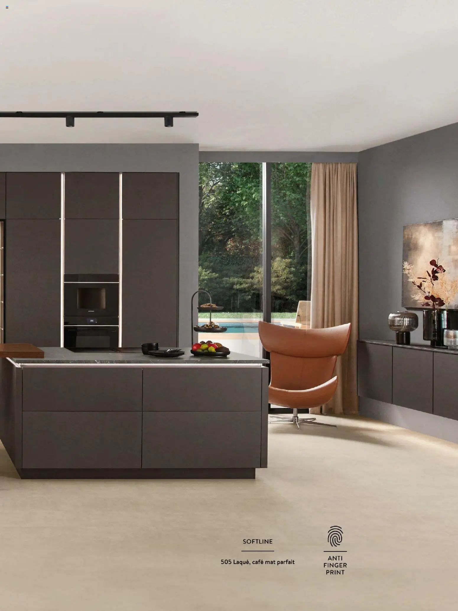 {H1} | Page: 5 | Produits: Café