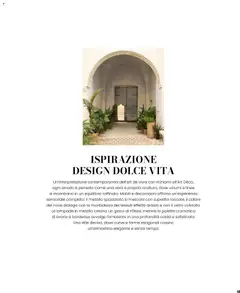 Anteprima del volantino Volantino Maisons du Monde	 valido a partire dal 12.02.2026 | Pagina: 51 | Prodotti: Gioco, Decorazioni