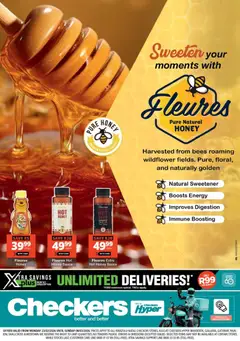 Checkers specials catalogue – valid from 23.02.2026