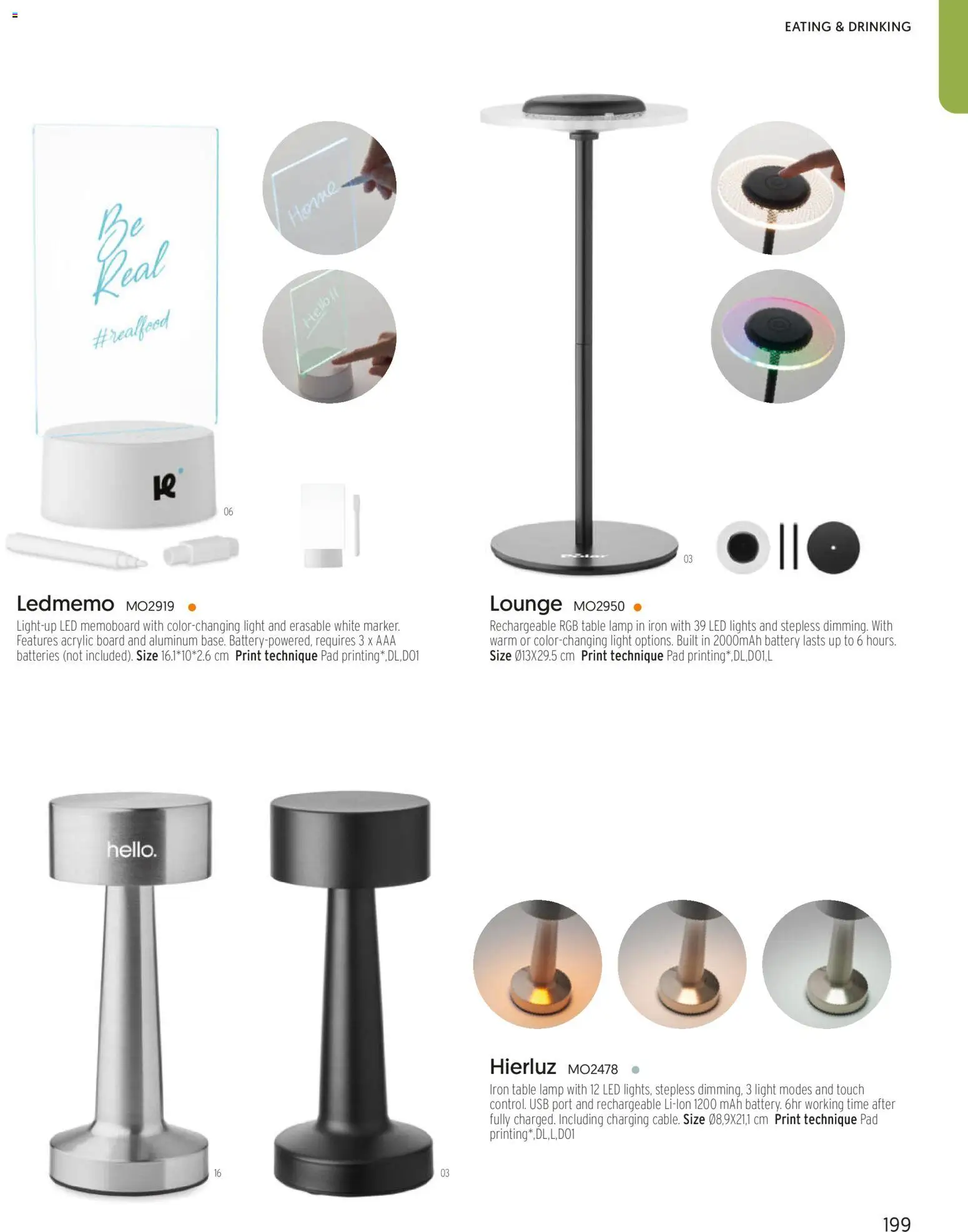 Sapo Giveaways More than gifts – σε ισχύ από 15.01.2026 | Σελίδα: 201 | Προϊόντα: Hoitoaine