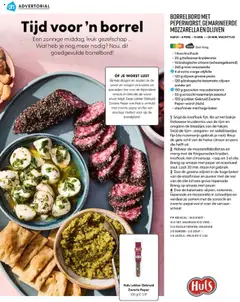  | Pagina: 93 | Producten: Citroen, Olie, Zeezout, Zwarte Peper