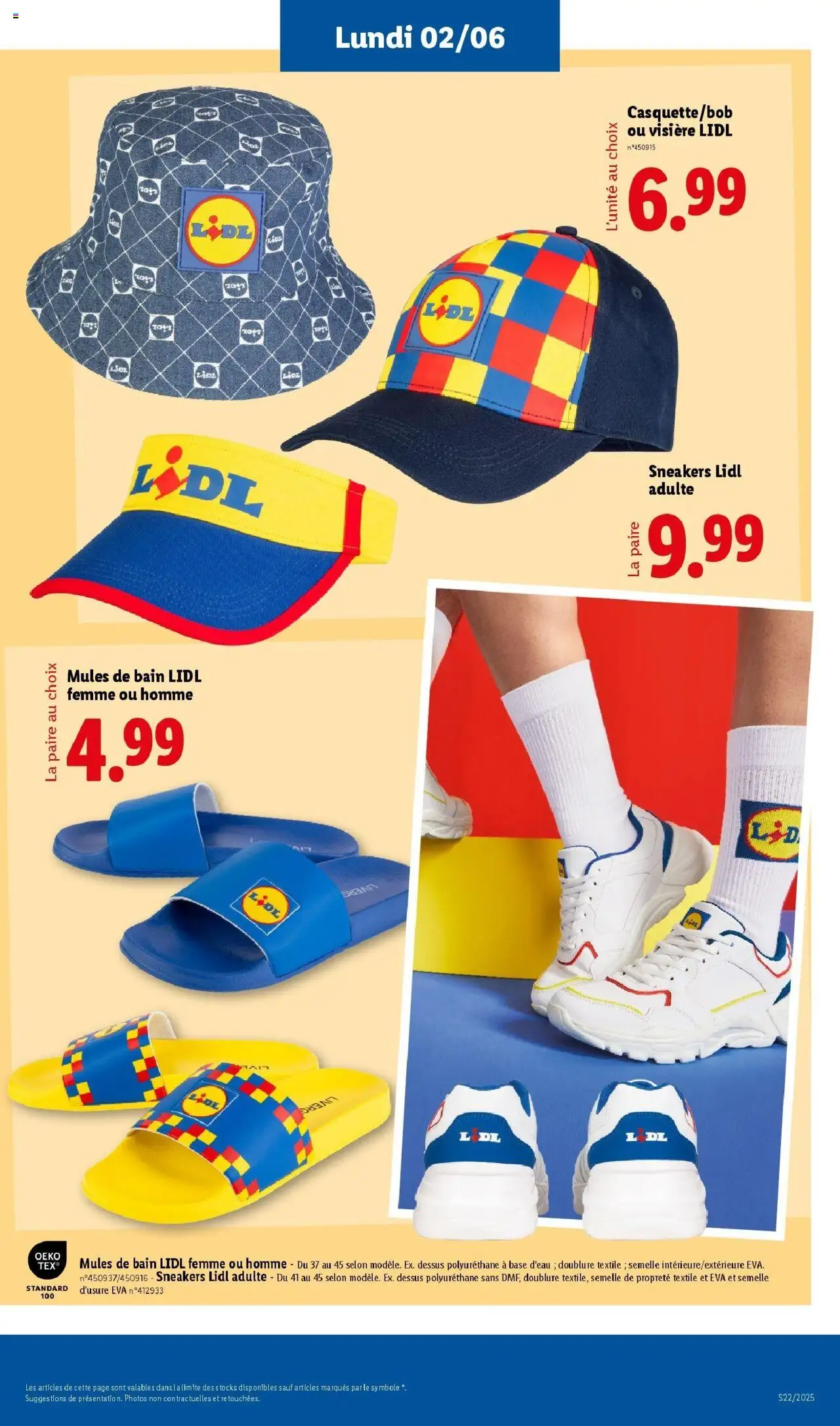  | Page: 11 | Produits: Base