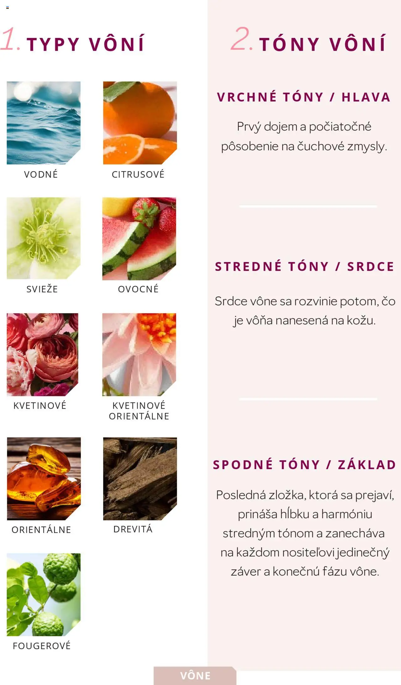 Nové Mary Kay akcie – leták je platný od 12.12.2024 | Strana: 4