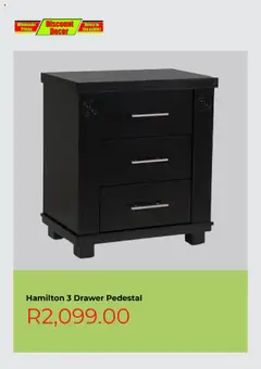 New Discount Decor catalogue – valid from 29.08.2025 | Page: 5
