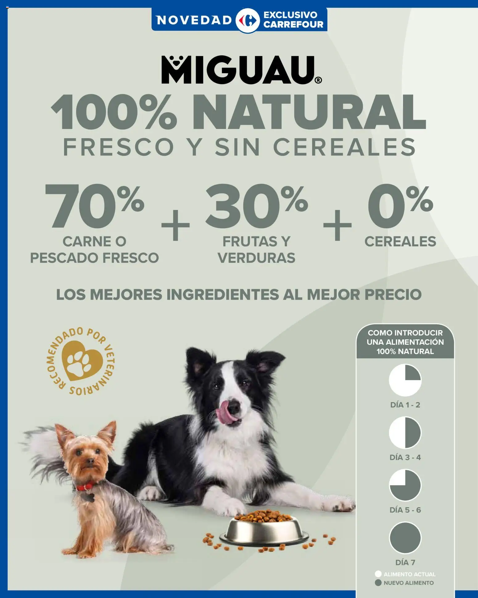 Carrefour folleto │ válido desde el 28.10.2025 | Página: 2 | Productos: Κρεμάστρα, Pescado, Cereales