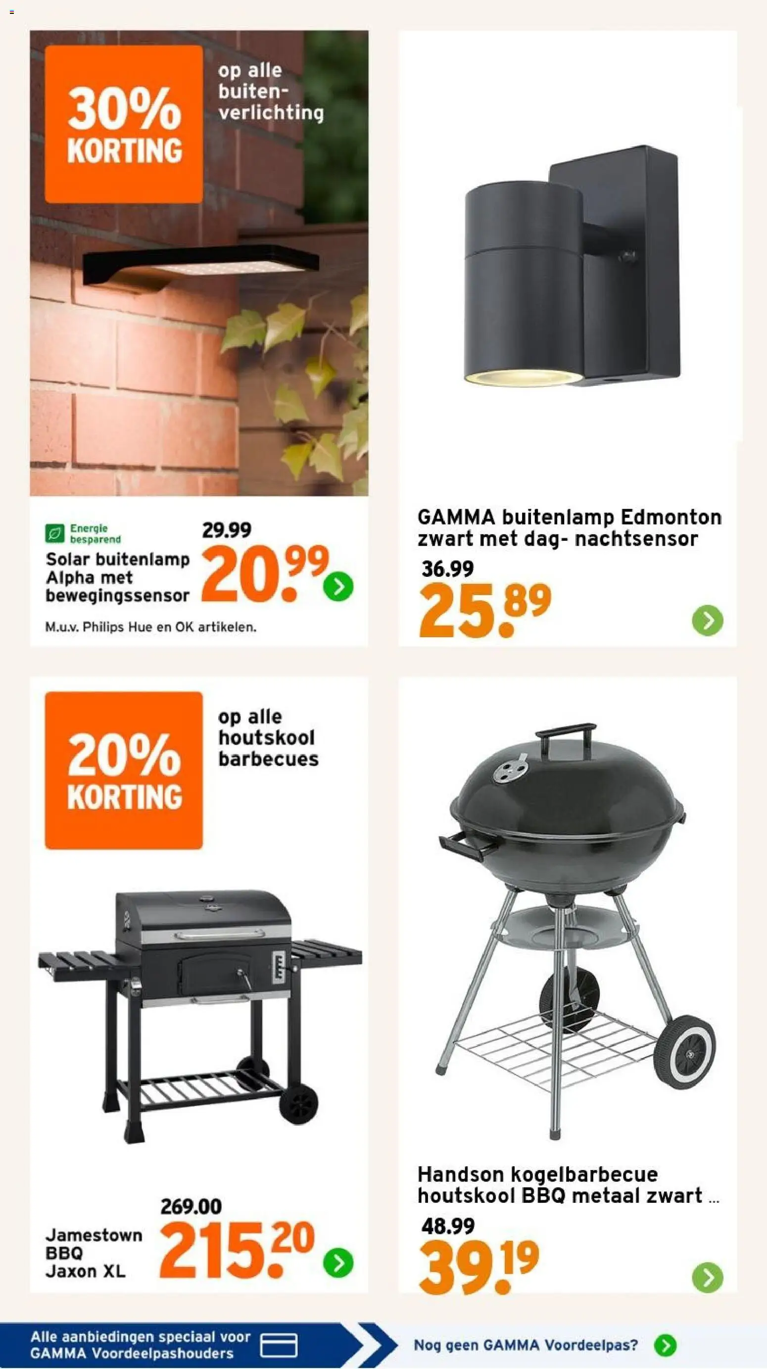 {H1} | Pagina: 14 | Producten: Verlichting