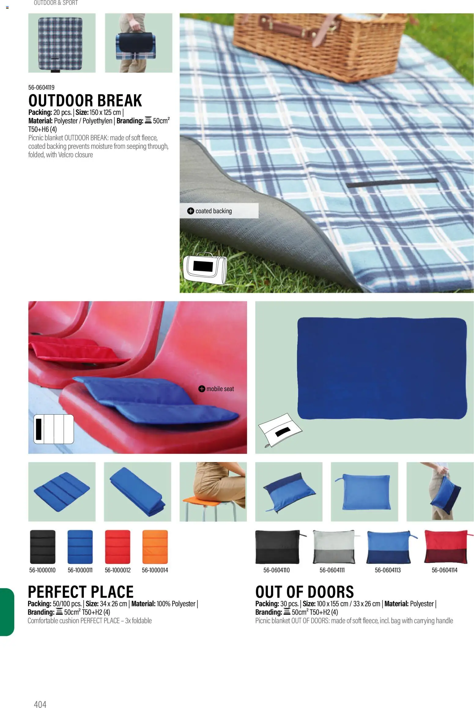 Sapo Giveaways Promotion tops – σε ισχύ από 14.01.2026 | Σελίδα: 404