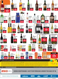 Makro specials catalogue – valid from 25.02.2026 | Page: 16
