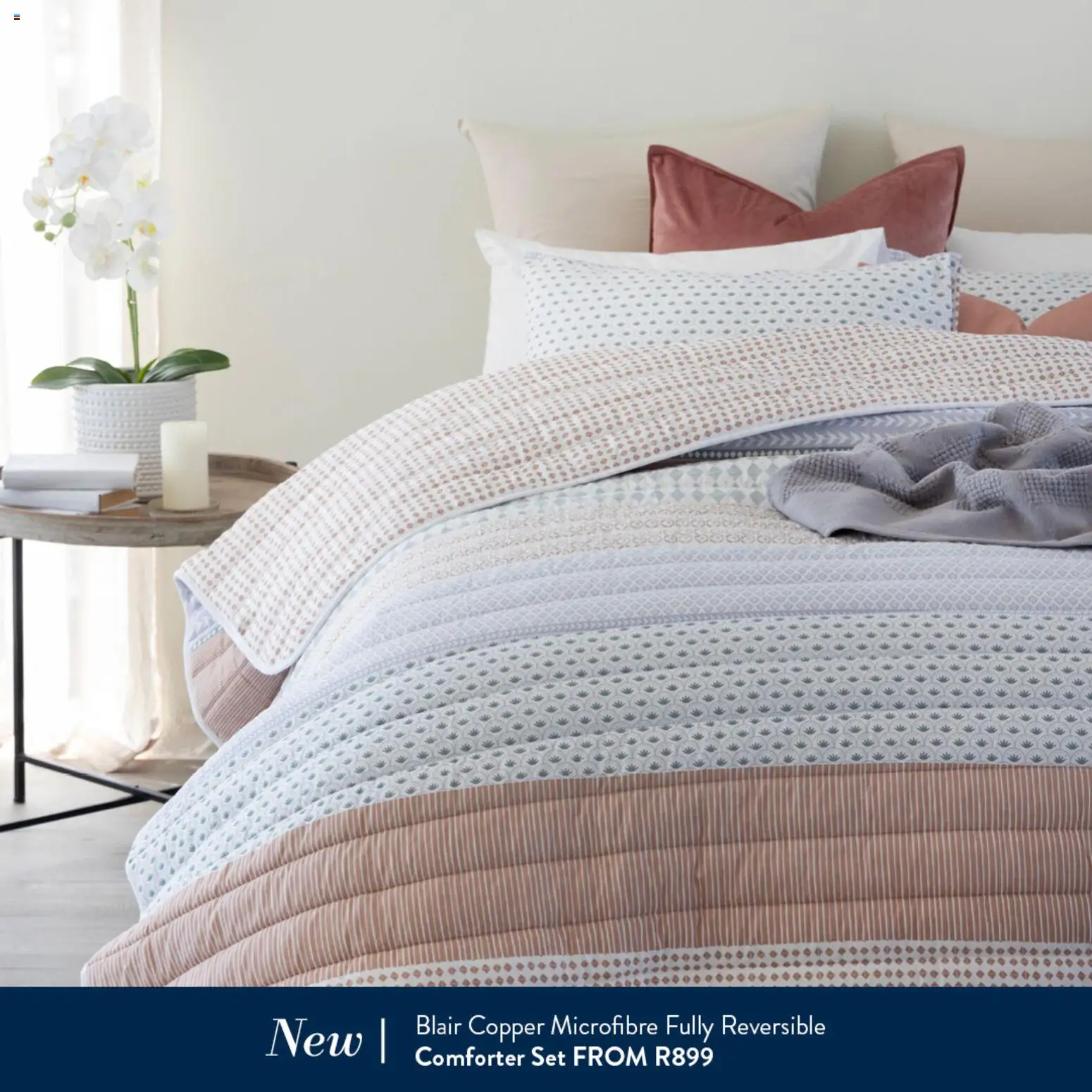 New Volpes catalogue – valid from 11.02.2026 | Page: 2