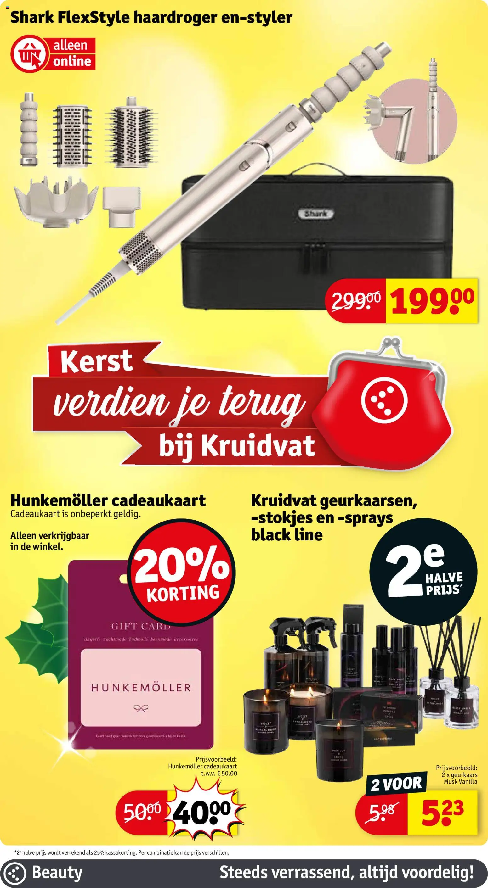 {H1} | Pagina: 15 | Producten: Kan, Haardroger