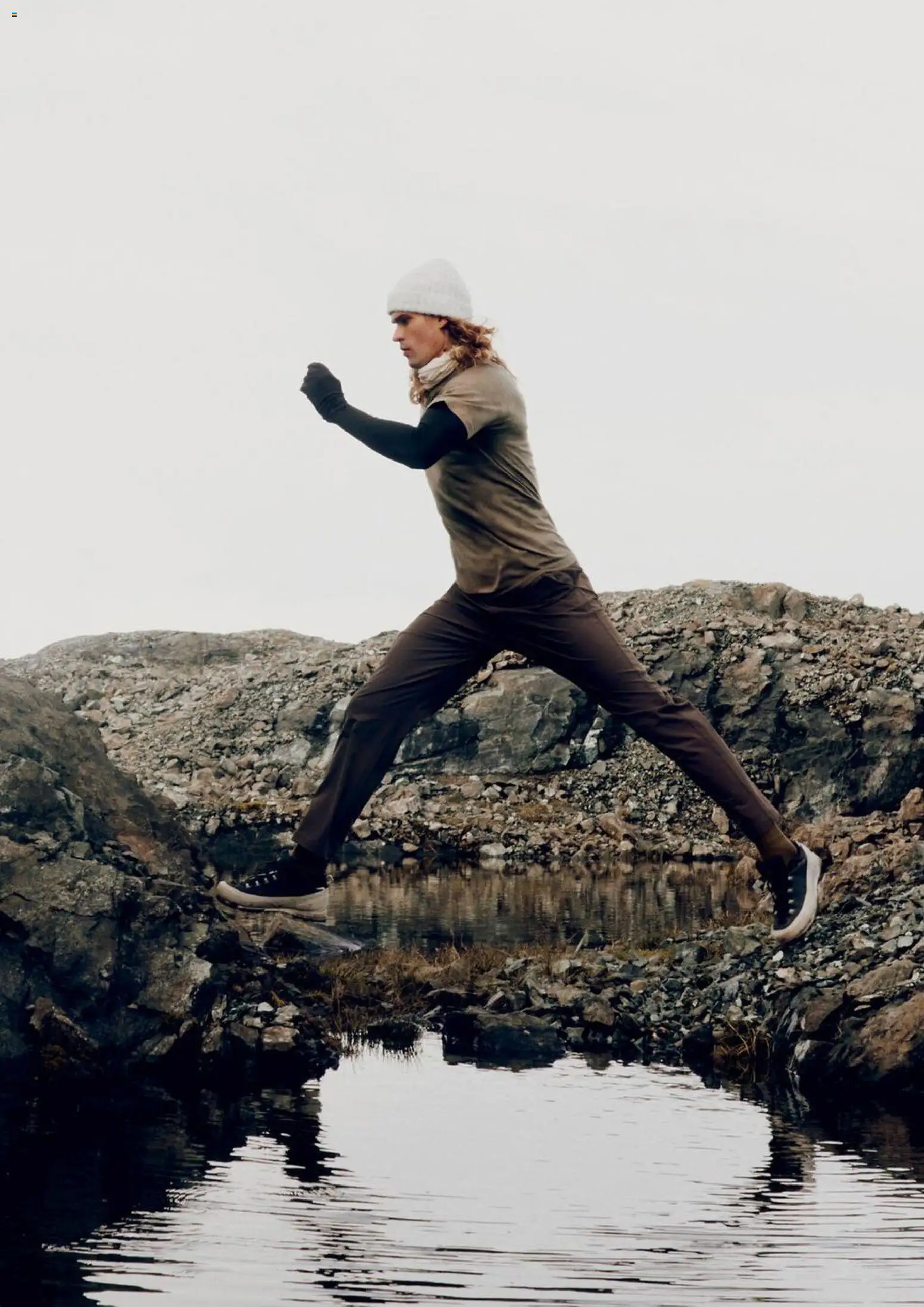 Zara promocje - Men od 02.02.2026 | Strona: 2