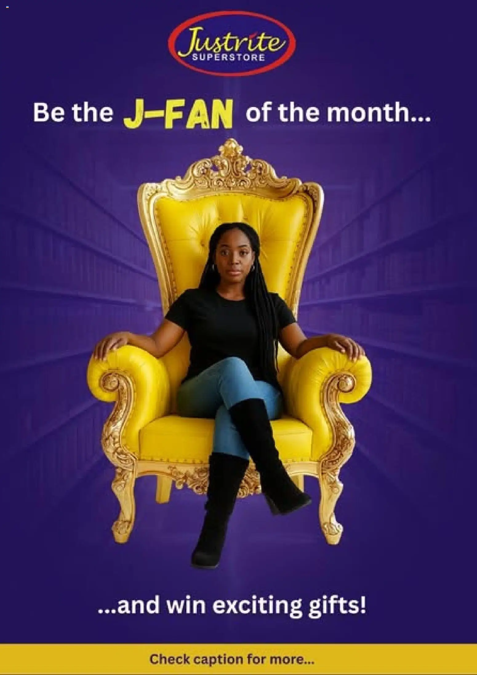 Justrite Catalogue valid from 04.11.2025 | Page: 1