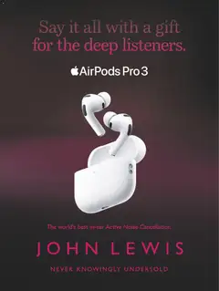 Preview of Waitrose - Offers valid from 11.12.2025 | Page: 32