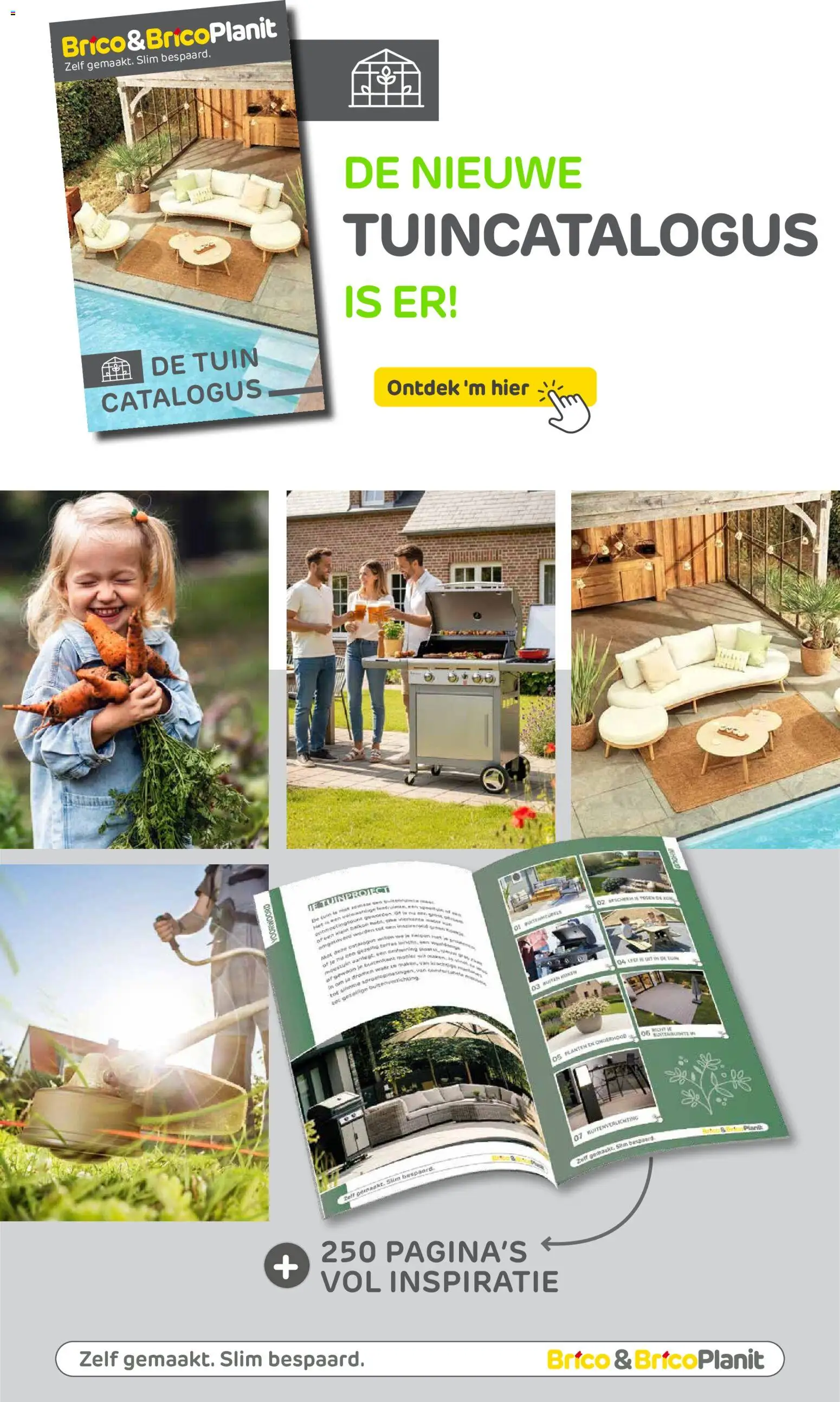 {H1} | Pagina: 3 | Producten: Zalf